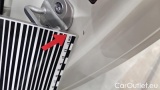  Fiat  500 (RED) Limousine 23,8 kWh #18