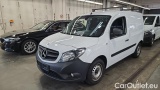 Citan