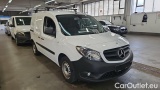 Citan