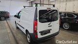 Citan
