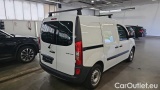 Citan