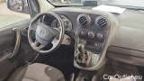  Mercedes  Citan 109 CDI 70kW lang A2 #6