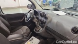  Mercedes  Citan 109 CDI 70kW lang A2 #7