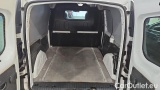  Mercedes  Citan 109 CDI 70kW lang A2 #8