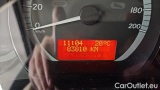  Mercedes  Citan 109 CDI 70kW lang A2 #9