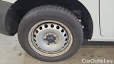  Mercedes  Citan 109 CDI 70kW lang A2 #10