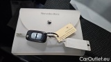  Mercedes  Citan 109 CDI 70kW lang A2 #12
