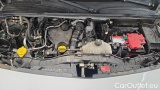  Mercedes  Citan 109 CDI 70kW lang A2 #11