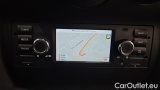  Mercedes  Citan 109 CDI 70kW lang A2 #13