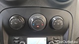  Mercedes  Citan 109 CDI 70kW lang A2 #14