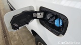  Mercedes  Citan 109 CDI 70kW lang A2 #15