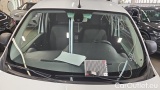  Mercedes  Citan 109 CDI 70kW lang A2 #16