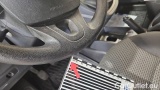 Mercedes  Citan 109 CDI 70kW lang A2 #18