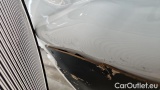  Mercedes  Citan 109 CDI 70kW lang A2 #21