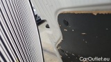  Mercedes  Citan 109 CDI 70kW lang A2 #22