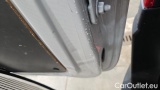  Mercedes  Citan 109 CDI 70kW lang A2 #24