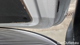  Mercedes  Citan 109 CDI 70kW lang A2 #23