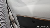  Mercedes  Citan 109 CDI 70kW lang A2 #27