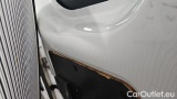  Mercedes  Citan 109 CDI 70kW lang A2 #28