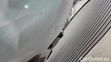  Mercedes  Citan 109 CDI 70kW lang A2 #29