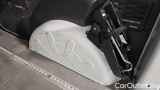  Mercedes  Citan 109 CDI 70kW lang A2 #31