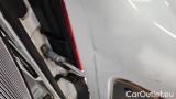  Mercedes  Citan 109 CDI 70kW lang A2 #30