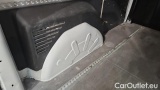  Mercedes  Citan 109 CDI 70kW lang A2 #32