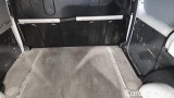  Mercedes  Citan 109 CDI 70kW lang A2 #33
