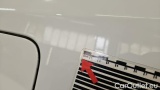  Mercedes  Citan 109 CDI 70kW lang A2 #37
