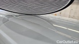  Mercedes  Citan 109 CDI 70kW lang A2 #35