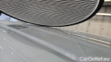  Mercedes  Citan 109 CDI 70kW lang A2 #34