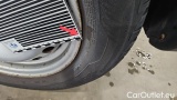  Mercedes  Citan 109 CDI 70kW lang A2 #38