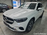 GLC