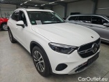 GLC