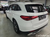 GLC