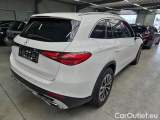 GLC