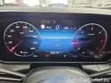 GLC