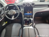  Mercedes  GLC  220 d 4MATIC Autom. #6