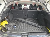  Mercedes  GLC  220 d 4MATIC Autom. #8