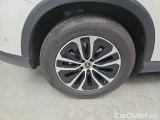  Mercedes  GLC  220 d 4MATIC Autom. #10
