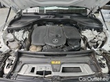  Mercedes  GLC  220 d 4MATIC Autom. #11