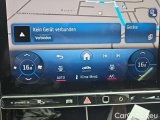  Mercedes  GLC  220 d 4MATIC Autom. #14