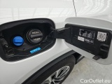  Mercedes  GLC  220 d 4MATIC Autom. #15
