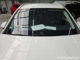 Mercedes  GLC  220 d 4MATIC Autom. #16
