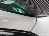  Mercedes  GLC  220 d 4MATIC Autom. #17