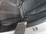  Mercedes  GLC  220 d 4MATIC Autom. #20