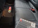  Mercedes  GLC  220 d 4MATIC Autom. #21