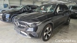 GLC