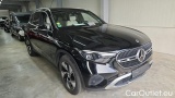 GLC