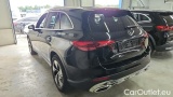 GLC